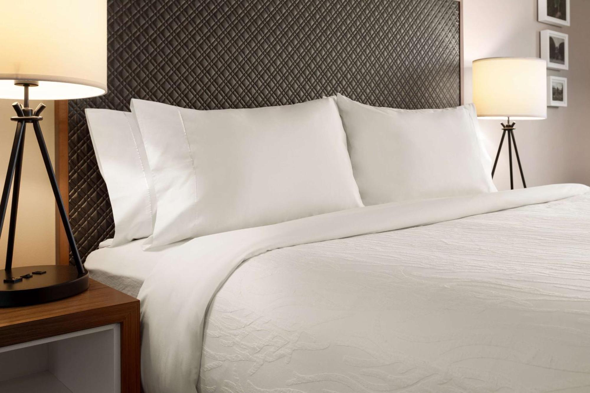Hilton Garden Inn Boulder Extérieur photo